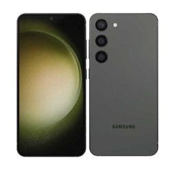 Picture of Samsung Galaxy S23 Plus (8GB RAM, 512GB, Green)